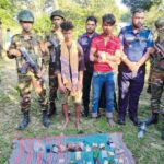 কেরানীগঞ্জে বাংলাদেশ কিন্ডারগার্টেন এসোসিয়েশন বৃত্তি পরীক্ষা অনুষ্ঠিত