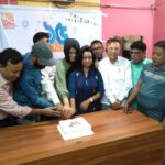 কেরানীগঞ্জের ভাড়ালিয়ায় দেড় কোটি টাকার খাস জমি উদ্ধার