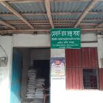 মামলা নিষ্পত্তি হলে দেশে ফিরবেন তারেক রহমান