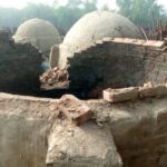 চকরিয়ায় কলেজ ছাত্র জিহাদ হত্যা মামলার আসামীকে পিটিয়ে হত্যা, আহত ২