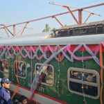 এস আলম গ্রুপের কারখানা অনির্দিষ্টকালের জন্য বন্ধ ঘোষণা