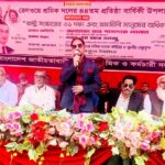 পলাশবাড়ীতে আন্তর্জাতিক অভিবাসী দিবস ও জাতীয় প্রবাসী দিবস পালিত 