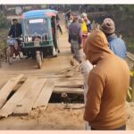 ৫৭ জন দেশপ্রেমিক চৌকষ সেনাকর্মকর্তাকে হত্যা করেছে আওয়ামীলীগ – ডা. শফিকুর রহমান