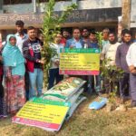 আমতলীতে স্বামীর সাথে অভিমান করে স্ত্রীর আত্মহত্যা 