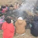 সিরাজগ‌ঞ্জে ফসলি জমিতে অবৈধভাবে মাটি কাটার অভিযোগে ৫০ হাজার টাকা জরিমানা করেছে ভ্রাম্যমাণ আদালত