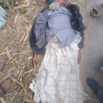 ছাতকে সুহিতপুর গ্রামে ওয়াকফ এষ্টেট হস্তান্তর অনুষ্ঠান