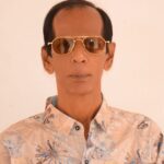 বাগেরহাটের মোরেলগঞ্জে বধ্যভূমিগুলো সংরক্ষণ করে স্মৃতিস্তম্ভ নির্মাণের দাবী