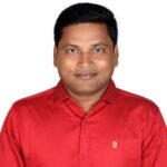 নওগাঁয় বিস্ফোরক মামলায় আ.লীগ নেতা গ্রেফতার