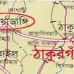 বাবা মায়ের ভুলে স্কুলে না গিয়ে গ্রীলের দোকানে পেটে ভাতে জাহিদুল 