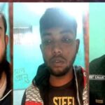ভারতের প্রতি নমনীয় নীতির অবসান করেছে অন্তর্বর্তী সরকার: আসিফ মাহমুদ