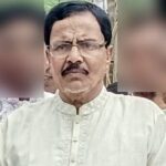 পলাশবাড়ী পৌর বিএনপির প্রতিষ্ঠাতা সভাপতির বিরুদ্ধে ষরযন্ত্রে নিন্দা ও প্রতিবাদ।