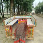 সিরাজগঞ্জে ডাচ-বাংলা ব্যাংকের সাড়ে ২৮ লাখ টাকা লুট হওয়ার ঘটনায় ১১ জন ডাকাত গ্রেপ্তার 