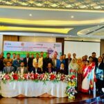 সিরাজগঞ্জের ৯টি উপজেলায় আনসার ও ভিডিপি সদস্যদের মাঝে শীতবস্ত্র বিতরন