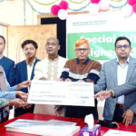 ভারতের প্রতি নমনীয় নীতির অবসান করেছে অন্তর্বর্তী সরকার: আসিফ মাহমুদ