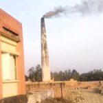ছুটিতে থাকলেও শোকজপত্রে স্বাক্ষর শিক্ষা কর্মকর্তার, খবর প্রকাশিত হলেও জানেন না শিক্ষিকা! 