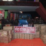 বরুড়ার শাকপুর ফাযিল মাদ্রাসার অধ্যক্ষের বিরুদ্ধে নানা অভিযোগ, অপসারণ চায় বিভিন্ন পক্ষ
