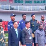সংবাদপত্র, মিডিয়াকে মাফিয়া ফ্যাসিবাদীদের কবল থেকে রক্ষা করে নতুন প্রজন্মের হাতে তুলে দেয়া প্রয়োজন।