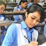 ধর্মীয় আলোচনায় রাশমিকা মান্দানা, মুহূর্তেই ভাইরাল আমির হামজার বক্তব্য