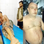 চরফ্যাশনে মেঘনা নদীর তীরবর্তীতে খেজুর গাছিয়া নামকরণ যেভাবে হলো, জানালেন স্থানীয়রা।