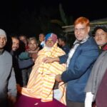 পটুয়াখালীতে বহিস্কৃত বিএনপি নেতার দাপটে চাষাবাদের ধান পাচ্ছেনা ভুক্তভোগীরা