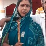 সিংড়ায় সড়ক দুর্ঘটনায় দুইজন নিহত, একজন আহত 
