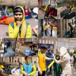 রায়পুর বাজার ব্যবসায়ী ফেডারেশনের মতবিনিময় 