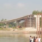 লালমনিরহাটে মহাসড়কের গাছ চুরি, যুবদলের ৪ কর্মী আটক।