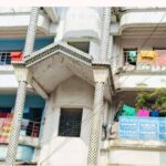 তারেক সভাপতি,আনোয়ার সম্পাদক নির্বাচিত ছাগলনাইয়া সি এন জি শো-রুম সমিতির নির্বাচন।