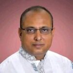 সিরাজগঞ্জে পাঁচ শতাধিক দরিদ্র অসহায় মানুষের মাঝে শীতবস্ত্র বিতরণ 