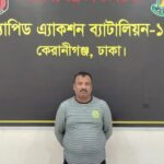 শ্যামনগর বনশ্রী শিক্ষা নিকেতন সাবজোনে শীতকালিন ক্রীড়া প্রতিযোগিতা