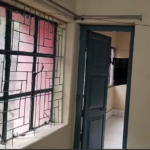 জামায়াতে ইসলামী মানবিক ও দূর্নীতিমুক্ত বাংলাদেশ গড়তে চায়: জয়পুরহাটে ডাঃ শফিকুর রহমান