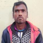 চিলমারীতে ২৮ দিন থেকে -রৌমারী রুটে ফেরি চলাচল বন্ধ 
