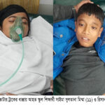 চৌগাছায় ফিল্মি স্টাইলে ছিনতাই , আটক – ৩