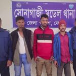 চৌগাছার গল্পকুঠির রেষ্টুরেন্ট অনির্দিষ্ট সময়ের জন্য বন্ধ করলেন প্রশাসন