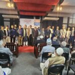 ১৫ পুলিশ হত্যা মামলায় সাবেক মন্ত্রী লতিফ বিশ্বাস কারাগারে
