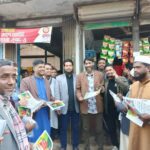আইনশৃঙ্খলা নিয়ন্ত্রণে সোনাগাজী বাসির সহযোগীতা চাইলেন ওসি।