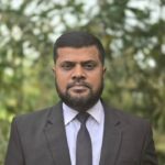 বোরো চাষে ব্যস্ত হাওরের কৃষক, শ্রমিক সংকট চ্যালেঞ্জের মুখে