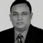 হাটহাজারীতে অগ্নিকাণ্ডে পুড়ে ছাই ১২ বসতঘর