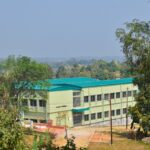 চৌগাছায় দু’শিশু শিক্ষার্থী ইট ভাটার ট্রাকের ধাক্কায় আহত
