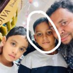 সিরাজগঞ্জে এতিম শিশুদের মাঝে শীতবস্ত্র বিতরণ
