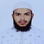 ভূরুঙ্গামারীতে অতিরিক্ত দামে সার বিক্রি করায় ৫ ডিলারকে জরিমানা 