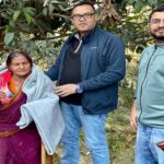 পাইকগাছা মৎস্য আড়ৎদারী সমিতির নির্বাচন সম্পন্ন; সভাপতি জব্বার, সম্পাদক বেল্লাল
