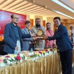 এ.কে চৌধুরী নূরানী ও হাবিবিয়া হাফেজিয়া মাদরাসার তাফসীরুল কুরআন মাহফিল অনুষ্ঠিত
