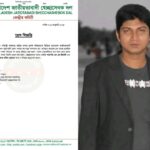 কমলগঞ্জে দিনব্যাপী পিঠামেলা 