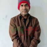 হাটহাজারীতে চেক জালিয়াতি মামলার সাজাপ্রাপ্ত পলাতক আসামী গ্রেফতার