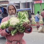 পটুয়াখালীতে বহিস্কৃত বিএনপি নেতার দাপটে চাষাবাদের ধান পাচ্ছেনা ভুক্তভোগীরা