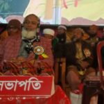 ভারতে সাইফ আলী খান’র ওপর হামলায় অভিযুক্ত বিজয় দাশ নলছিটির শেহজাদ