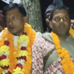 শ্যামনগর পুলিশের অভিযানে গাঁজা সহ আটক এ