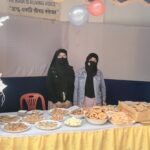 ছাত্রলীগ-যুবলীগ নেতা থেকে স্বেচ্ছাসেবক দল নেতা, শেষমেশ বহিষ্কার হলেন কাউসার আহমেদ
