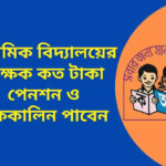 আইএফআইসি ব্যাংক সিরাজগঞ্জ শাখার উদ্যোগে ২’শ জন পরিবারে মাঝে শীতবস্ত্র বিতরণ